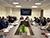 Беларуска-егіпецкая рабочая група ў Каіры разгледзіць інтэнсіфікацыю супрацоўніцтва ў прамсферы