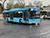 У Санкт-Пецярбургу гатовы пратэсціраваць электробус МАЗ