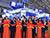 Нацыянальная экспазіцыя Беларусі будзе прадстаўлена на Vietnam Expo ў красавіку