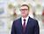 Беларусь і Чэлябінская вобласць плануюць развіваць супрацоўніцтва ў прамысловай рабатызацыі