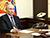 Пуцін унёс на ратыфікацыю дагавор паміж Беларуссю і РФ аб гарантыях бяспекі