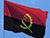 Лукашэнка: Беларусь і Ангола маюць істотны патэнцыял для пашырэння сувязей і кантактаў