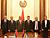 Беларускія і армянскія парламентарыі маюць намер развіваць рэгіянальнае супрацоўніцтва