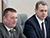 Хаменка: дасягненне МУР накіравана на працвітанне Беларусі і забеспячэнне міру ў краіне