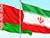 Лукашэнка: Беларусь і Іран дасягнулі значных поспехаў у палітычнай і гандлёва-эканамічнай галінах