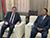 Беларусь і Зімбабвэ дамовіліся аб узаемнай падтрымцы на міжнародных пляцоўках