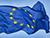 Пасол Беларусі ў Фінляндыі ўпэўнены ў будучым аднаўленні дыялогу з ЕС