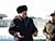Лукашэнка на семінары па сельгастэматыцы: задача - узварухнуць краіну