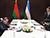 Беларусь пацвердзіла намер актывізаваць супрацоўніцтва з Узбекістанам і Казахстанам