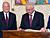 Беларусь і Францыя актывізуюць міжпарламенцкае супрацоўніцтва