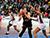 Лукашэнка павіншаваў "Гарызонт" з перамогай у фінале жаночай Еўрапейскай баскетбольнай лігі