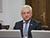 Рачкоў: Афрыка - адзін з важнейшых напрамкаў міжпарламенцкага супрацоўніцтва для Беларусі
