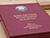 Лукашэнка: ідэйна і канцэптуальна Асноўны закон Беларусі з'яўляецца пераемнікам Канстытуцыі ССРБ
