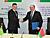 Беларусь і Туркменістан вызначылі новыя сумесныя праекты ў сферы транспарту і АПК