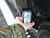Як вучоныя ўдзельнічаюць у рашэннях аб вывядзенні тэрыторый з зоны забруджвання, расказаў радыебіёлаг