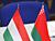 Лукашэнка: Беларусь і Венгрыя развіваюць канструктыўныя адносіны ў атмасферы адкрытасці