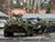 "Галавой адкажаце". Лукашэнка аб патрабаванні з ваенных за стан узбраенняў і тэхнікі