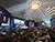"Жыццёвы прынцып беларусаў - добрасуседства". Як Лукашэнка шукаў новыя пункты апоры на Усходзе і да чаго заклікаў Захад