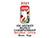 План мероприятий по подготовке в Минске ЧМ по хоккею 2021 года утвердят до 1 марта