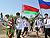 Международный марш мира с участием молодежных организаций Беларуси и России пройдет 24- 28 августа