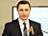Беляков: Проект "Цветы Великой Победы" объединяет людей