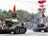 Российская военная техника прибудет в Беларусь в двадцатых числах апреля для участия в параде 9 мая