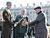 В Санкт-Петербурге частички Вечного огня из стран СНГ объединили в единое пламя Победы