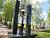 Мемориальный колокол будет звонить по невинно убитым в войну жителям деревни Шауличи