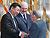 China President honors Belarusian war veterans