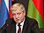 Participants of Belarus’ liberation operation honored in Moscow