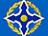 CSTO foreign ministers make Great Patriotic War victory anniversary statement