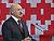 Lukashenko: Soviet people played crucial role in saving world from Nazism