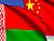 Chinese embassy interested in monitoring Belarus president election