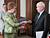 CIS opens its observation mission for Belarus president election