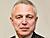 Belarusian trade unions closely involved in presidential election
