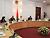 Belarus’ CEC registers three initiative groups