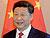 China president congratulates Lukashenko on re-election