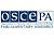 OSCE PA representative in ODIHR’s needs assessment mission arrives in Belarus