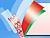 Early registration of candidates to increase campaigning period in Belarus