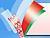 CIS election observers, Belarus’ Supreme Court agree on cooperation terms