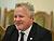 OSCE PA expects transparent, equal-opportunity presidential election in Belarus
