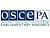 У складзе ацэначнай місіі БДІПЧ у Беларусь прыбыў прадстаўнік ПА АБСЕ