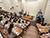 卢卡申科将白罗斯医学列为最重要的任务