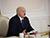 军事装备、干部任免、国际会晤与美国布道家——总统周报
