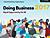 白俄罗斯在《Doing Business》中排名第37位