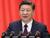 中国的国际地位显著提高了 – 习近平