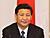 卢卡申科向习近平就即将来临的春节表示祝贺