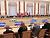 确定了联盟国家2018-2022年下一步发展优先方向