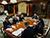 新任州长、部长、执委会主席及大学校长: 总统人事工作会议详情