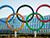 大约260名白罗斯运动员正在为东京奥运会做准备